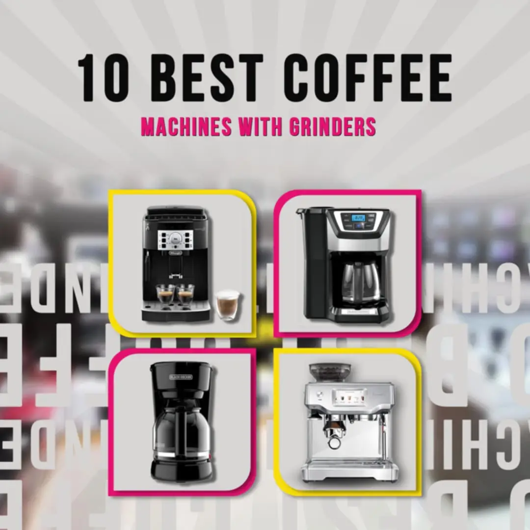 best coffee maker with grinder; best coffee machine; best coffee machine with grinder; best coffee machine for home; best coffee machine with grinder for home; best coffee machine with milk frother; best coffee maker; best coffee maker for home; best home coffee machine; best home coffee maker; top coffee maker; best coffee maker in the world; the best coffee machines; best coffee maker machine; best coffee maker with grinder; best coffee machine; best coffee machine with grinder; best coffee machine for home; best coffee espresso machine;best espresso machine and coffee maker