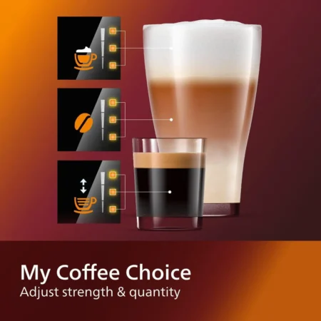 best coffee maker with grinder; best coffee machine; best coffee machine with grinder; best coffee machine for home; best coffee machine with grinder for home; best coffee machine with milk frother; best coffee maker; best coffee maker for home; best home coffee machine; best home coffee maker; top coffee maker; best coffee maker in the world; the best coffee machines; best coffee maker machine; best coffee maker with grinder; best coffee machine; best coffee machine with grinder; best coffee machine for home; best coffee espresso machine;best espresso machine and coffee maker