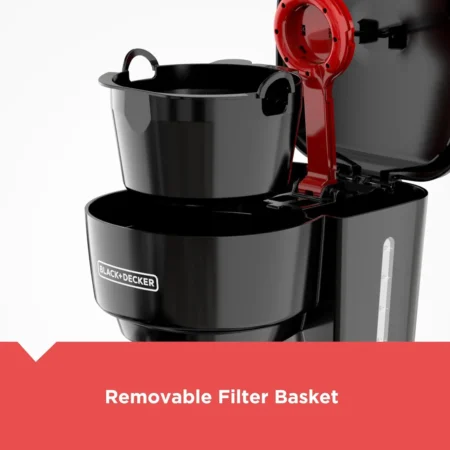 best coffee maker with grinder; best coffee machine; best coffee machine with grinder; best coffee machine for home; best coffee machine with grinder for home; best coffee machine with milk frother; best coffee maker; best coffee maker for home; best home coffee machine; best home coffee maker; top coffee maker; best coffee maker in the world; the best coffee machines; best coffee maker machine; best coffee maker with grinder; best coffee machine; best coffee machine with grinder; best coffee machine for home; best coffee espresso machine;best espresso machine and coffee maker