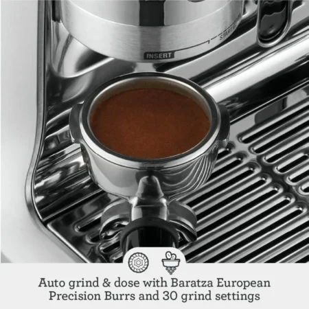 best coffee maker with grinder; best coffee machine; best coffee machine with grinder; best coffee machine for home; best coffee machine with grinder for home; best coffee machine with milk frother; best coffee maker; best coffee maker for home; best home coffee machine; best home coffee maker; top coffee maker; best coffee maker in the world; the best coffee machines; best coffee maker machine; best coffee maker with grinder; best coffee machine; best coffee machine with grinder; best coffee machine for home; best coffee espresso machine;best espresso machine and coffee maker