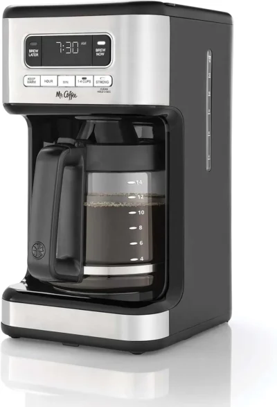 best coffee maker with grinder; best coffee machine; best coffee machine with grinder; best coffee machine for home; best coffee machine with grinder for home; best coffee machine with milk frother; best coffee maker; best coffee maker for home; best home coffee machine; best home coffee maker; top coffee maker; best coffee maker in the world; the best coffee machines; best coffee maker machine; best coffee maker with grinder; best coffee machine; best coffee machine with grinder; best coffee machine for home; best coffee espresso machine;best espresso machine and coffee maker