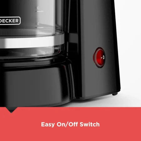 best coffee maker with grinder; best coffee machine; best coffee machine with grinder; best coffee machine for home; best coffee machine with grinder for home; best coffee machine with milk frother; best coffee maker; best coffee maker for home; best home coffee machine; best home coffee maker; top coffee maker; best coffee maker in the world; the best coffee machines; best coffee maker machine; best coffee maker with grinder; best coffee machine; best coffee machine with grinder; best coffee machine for home; best coffee espresso machine;best espresso machine and coffee maker