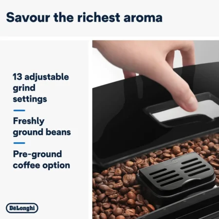 best coffee maker with grinder; best coffee machine; best coffee machine with grinder; best coffee machine for home; best coffee machine with grinder for home; best coffee machine with milk frother; best coffee maker; best coffee maker for home; best home coffee machine; best home coffee maker; top coffee maker; best coffee maker in the world; the best coffee machines; best coffee maker machine; best coffee maker with grinder; best coffee machine; best coffee machine with grinder; best coffee machine for home; best coffee espresso machine;best espresso machine and coffee maker