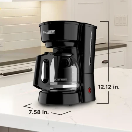 best coffee maker with grinder; best coffee machine; best coffee machine with grinder; best coffee machine for home; best coffee machine with grinder for home; best coffee machine with milk frother; best coffee maker; best coffee maker for home; best home coffee machine; best home coffee maker; top coffee maker; best coffee maker in the world; the best coffee machines; best coffee maker machine; best coffee maker with grinder; best coffee machine; best coffee machine with grinder; best coffee machine for home; best coffee espresso machine;best espresso machine and coffee maker