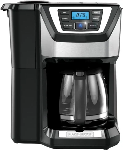 best coffee maker with grinder; best coffee machine; best coffee machine with grinder; best coffee machine for home; best coffee machine with grinder for home; best coffee machine with milk frother; best coffee maker; best coffee maker for home; best home coffee machine; best home coffee maker; top coffee maker; best coffee maker in the world; the best coffee machines; best coffee maker machine; best coffee maker with grinder; best coffee machine; best coffee machine with grinder; best coffee machine for home; best coffee espresso machine;best espresso machine and coffee maker
