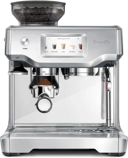 best coffee maker with grinder; best coffee machine; best coffee machine with grinder; best coffee machine for home; best coffee machine with grinder for home; best coffee machine with milk frother; best coffee maker; best coffee maker for home; best home coffee machine; best home coffee maker; top coffee maker; best coffee maker in the world; the best coffee machines; best coffee maker machine; best coffee maker with grinder; best coffee machine; best coffee machine with grinder; best coffee machine for home; best coffee espresso machine;best espresso machine and coffee maker