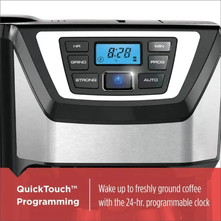 best coffee maker with grinder; best coffee machine; best coffee machine with grinder; best coffee machine for home; best coffee machine with grinder for home; best coffee machine with milk frother; best coffee maker; best coffee maker for home; best home coffee machine; best home coffee maker; top coffee maker; best coffee maker in the world; the best coffee machines; best coffee maker machine; best coffee maker with grinder; best coffee machine; best coffee machine with grinder; best coffee machine for home; best coffee espresso machine;best espresso machine and coffee maker