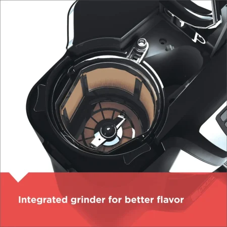 best coffee maker with grinder; best coffee machine; best coffee machine with grinder; best coffee machine for home; best coffee machine with grinder for home; best coffee machine with milk frother; best coffee maker; best coffee maker for home; best home coffee machine; best home coffee maker; top coffee maker; best coffee maker in the world; the best coffee machines; best coffee maker machine; best coffee maker with grinder; best coffee machine; best coffee machine with grinder; best coffee machine for home; best coffee espresso machine;best espresso machine and coffee maker