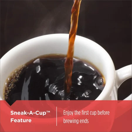 best coffee maker with grinder; best coffee machine; best coffee machine with grinder; best coffee machine for home; best coffee machine with grinder for home; best coffee machine with milk frother; best coffee maker; best coffee maker for home; best home coffee machine; best home coffee maker; top coffee maker; best coffee maker in the world; the best coffee machines; best coffee maker machine; best coffee maker with grinder; best coffee machine; best coffee machine with grinder; best coffee machine for home; best coffee espresso machine;best espresso machine and coffee maker