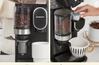 best coffee maker with grinder; best coffee machine; best coffee machine with grinder; best coffee machine for home; best coffee machine with grinder for home; best coffee machine with milk frother; best coffee maker; best coffee maker for home; best home coffee machine; best home coffee maker; top coffee maker; best coffee maker in the world; the best coffee machines; best coffee maker machine; best coffee maker with grinder; best coffee machine; best coffee machine with grinder; best coffee machine for home; best coffee espresso machine;best espresso machine and coffee maker