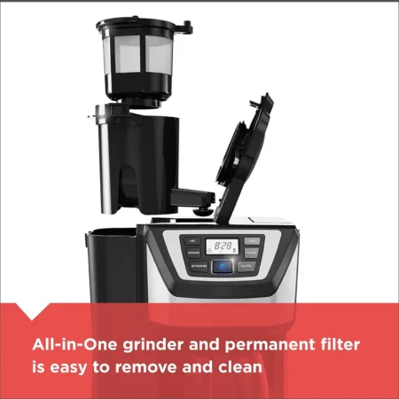 best coffee maker with grinder; best coffee machine; best coffee machine with grinder; best coffee machine for home; best coffee machine with grinder for home; best coffee machine with milk frother; best coffee maker; best coffee maker for home; best home coffee machine; best home coffee maker; top coffee maker; best coffee maker in the world; the best coffee machines; best coffee maker machine; best coffee maker with grinder; best coffee machine; best coffee machine with grinder; best coffee machine for home; best coffee espresso machine;best espresso machine and coffee maker