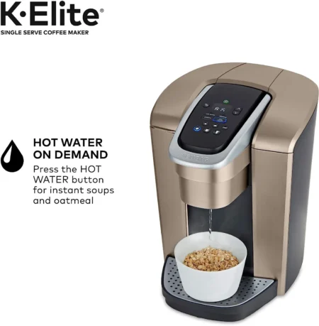 best coffee maker with grinder; best coffee machine; best coffee machine with grinder; best coffee machine for home; best coffee machine with grinder for home; best coffee machine with milk frother; best coffee maker; best coffee maker for home; best home coffee machine; best home coffee maker; top coffee maker; best coffee maker in the world; the best coffee machines; best coffee maker machine; best coffee maker with grinder; best coffee machine; best coffee machine with grinder; best coffee machine for home; best coffee espresso machine;best espresso machine and coffee maker