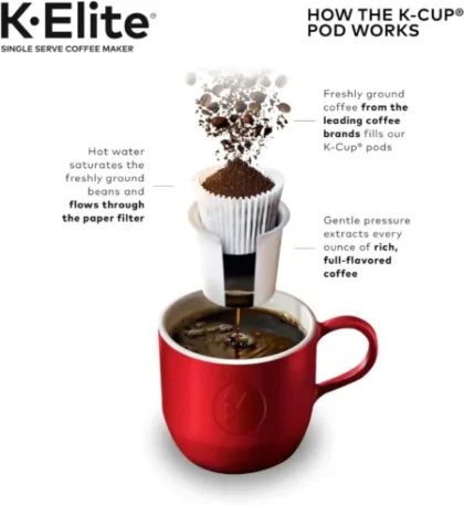 best coffee maker with grinder; best coffee machine; best coffee machine with grinder; best coffee machine for home; best coffee machine with grinder for home; best coffee machine with milk frother; best coffee maker; best coffee maker for home; best home coffee machine; best home coffee maker; top coffee maker; best coffee maker in the world; the best coffee machines; best coffee maker machine; best coffee maker with grinder; best coffee machine; best coffee machine with grinder; best coffee machine for home; best coffee espresso machine;best espresso machine and coffee maker