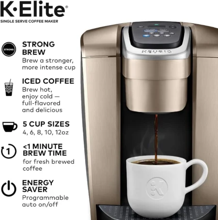 best coffee maker with grinder; best coffee machine; best coffee machine with grinder; best coffee machine for home; best coffee machine with grinder for home; best coffee machine with milk frother; best coffee maker; best coffee maker for home; best home coffee machine; best home coffee maker; top coffee maker; best coffee maker in the world; the best coffee machines; best coffee maker machine; best coffee maker with grinder; best coffee machine; best coffee machine with grinder; best coffee machine for home; best coffee espresso machine;best espresso machine and coffee maker