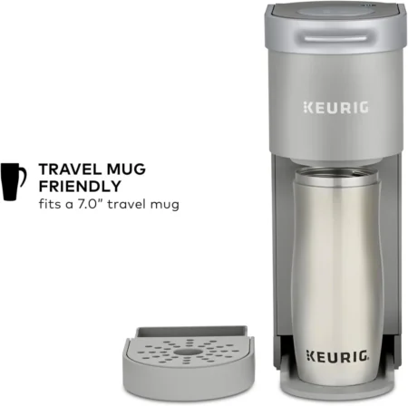 best coffee maker with grinder; best coffee machine; best coffee machine with grinder; best coffee machine for home; best coffee machine with grinder for home; best coffee machine with milk frother; best coffee maker; best coffee maker for home; best home coffee machine; best home coffee maker; top coffee maker; best coffee maker in the world; the best coffee machines; best coffee maker machine; best coffee maker with grinder; best coffee machine; best coffee machine with grinder; best coffee machine for home; best coffee espresso machine;best espresso machine and coffee maker