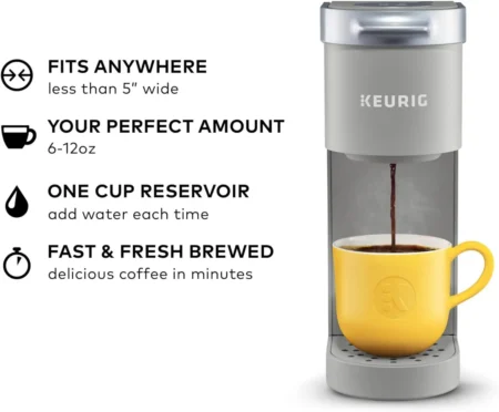 best coffee maker with grinder; best coffee machine; best coffee machine with grinder; best coffee machine for home; best coffee machine with grinder for home; best coffee machine with milk frother; best coffee maker; best coffee maker for home; best home coffee machine; best home coffee maker; top coffee maker; best coffee maker in the world; the best coffee machines; best coffee maker machine; best coffee maker with grinder; best coffee machine; best coffee machine with grinder; best coffee machine for home; best coffee espresso machine;best espresso machine and coffee maker