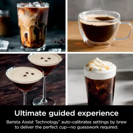 best coffee maker with grinder; best coffee machine; best coffee machine with grinder; best coffee machine for home; best coffee machine with grinder for home; best coffee machine with milk frother; best coffee maker; best coffee maker for home; best home coffee machine; best home coffee maker; top coffee maker; best coffee maker in the world; the best coffee machines; best coffee maker machine; best coffee maker with grinder; best coffee machine; best coffee machine with grinder; best coffee machine for home; best coffee espresso machine;best espresso machine and coffee maker