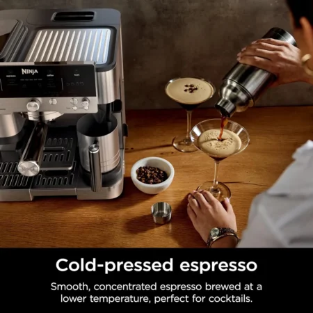 best coffee maker with grinder; best coffee machine; best coffee machine with grinder; best coffee machine for home; best coffee machine with grinder for home; best coffee machine with milk frother; best coffee maker; best coffee maker for home; best home coffee machine; best home coffee maker; top coffee maker; best coffee maker in the world; the best coffee machines; best coffee maker machine; best coffee maker with grinder; best coffee machine; best coffee machine with grinder; best coffee machine for home; best coffee espresso machine;best espresso machine and coffee maker