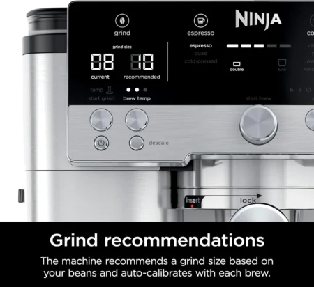 best coffee maker with grinder; best coffee machine; best coffee machine with grinder; best coffee machine for home; best coffee machine with grinder for home; best coffee machine with milk frother; best coffee maker; best coffee maker for home; best home coffee machine; best home coffee maker; top coffee maker; best coffee maker in the world; the best coffee machines; best coffee maker machine; best coffee maker with grinder; best coffee machine; best coffee machine with grinder; best coffee machine for home; best coffee espresso machine;best espresso machine and coffee maker