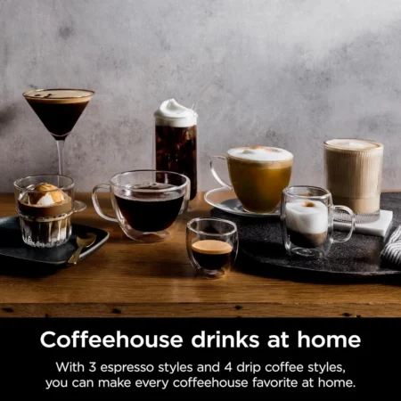best coffee maker with grinder; best coffee machine; best coffee machine with grinder; best coffee machine for home; best coffee machine with grinder for home; best coffee machine with milk frother; best coffee maker; best coffee maker for home; best home coffee machine; best home coffee maker; top coffee maker; best coffee maker in the world; the best coffee machines; best coffee maker machine; best coffee maker with grinder; best coffee machine; best coffee machine with grinder; best coffee machine for home; best coffee espresso machine;best espresso machine and coffee maker