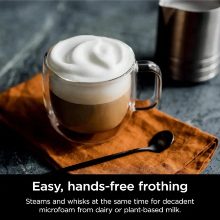 best coffee maker with grinder; best coffee machine; best coffee machine with grinder; best coffee machine for home; best coffee machine with grinder for home; best coffee machine with milk frother; best coffee maker; best coffee maker for home; best home coffee machine; best home coffee maker; top coffee maker; best coffee maker in the world; the best coffee machines; best coffee maker machine; best coffee maker with grinder; best coffee machine; best coffee machine with grinder; best coffee machine for home; best coffee espresso machine;best espresso machine and coffee maker