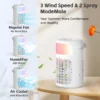 best portable air conditioner for bedroom; best portable air conditioner without hose; best small portable air conditioner; quietest portable air conditioner; most quiet portable air conditioner; most quiet portable ac; most quiet ac window unit; window ac unit with heat; most quiet window ac; Portable Air Conditioner with Dual Hoses; best air conditioner portable; best portable ac; best portable air conditioner; best portable air cooler; best portable aircon; portable ac best; portable air conditioner best; lg ac portable; lg air conditioner portable; lg portable air conditioner; portable air conditioner lg; portable air conditioner without hose; portable aircon no hose