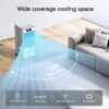 best portable air conditioner for bedroom;best portable air conditioner without hose;best small portable air conditioner;quietest portable air conditioner;most quiet portable air conditioner;most quiet portable ac;most quiet ac window unit;window ac unit with heat;most quiet window ac;Portable Air Conditioner with Dual Hoses;best air conditioner portable;best portable ac;best portable air conditioner; best portable air cooler; best portable aircon;portable ac best;portable air conditioner best;lg ac portable;lg air conditioner portable;lg portable air conditioner;portable air conditioner lg;portable air conditioner without hose;portable aircon no hose