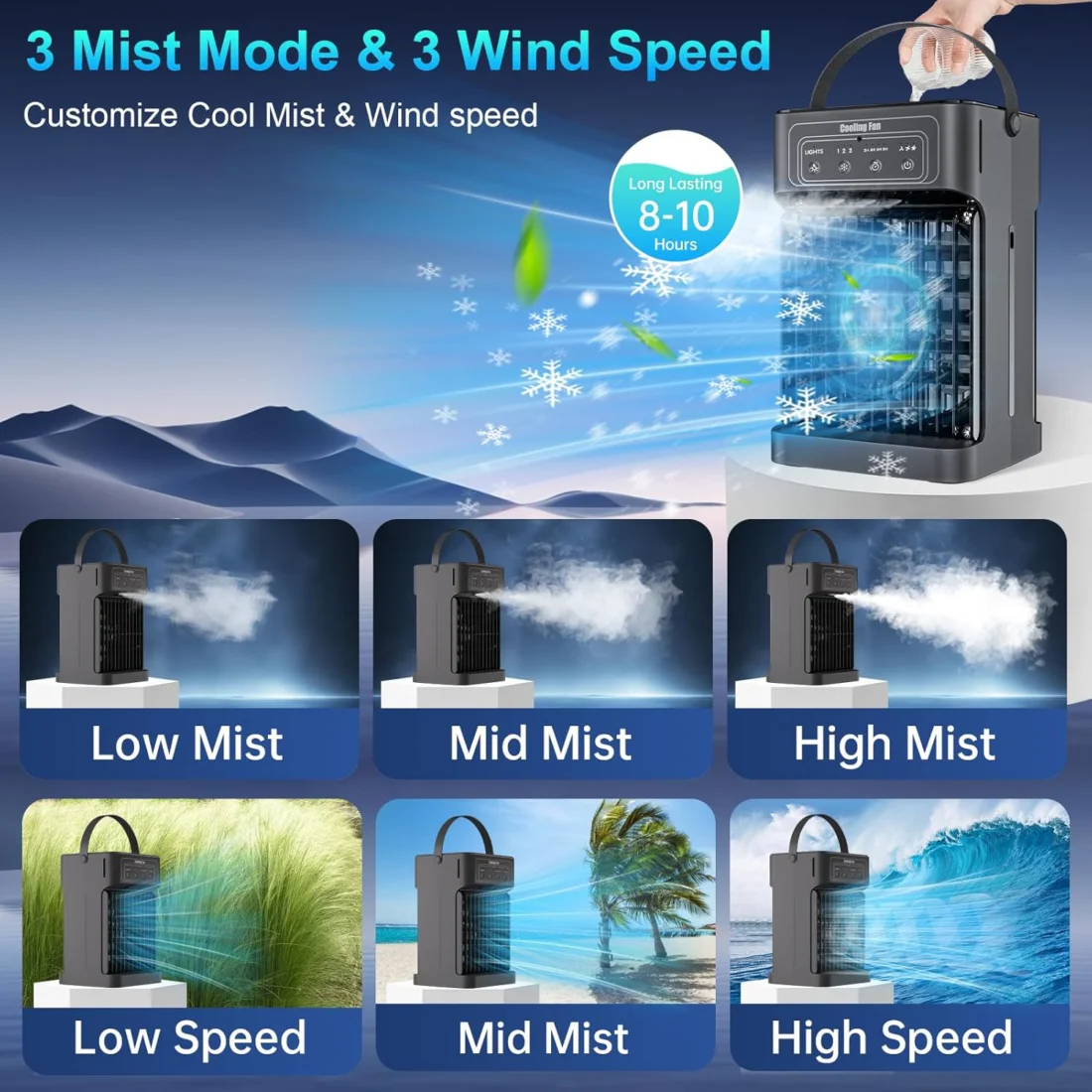 best portable air conditioner for bedroom; best portable air conditioner without hose; best small portable air conditioner; quietest portable air conditioner; most quiet portable air conditioner; most quiet portable ac; most quiet ac window unit; window ac unit with heat; most quiet window ac; Portable Air Conditioner with Dual Hoses; best air conditioner portable; best portable ac; best portable air conditioner; best portable air cooler; best portable aircon; portable ac best; portable air conditioner best; lg ac portable; lg air conditioner portable; lg portable air conditioner; portable air conditioner lg; portable air conditioner without hose; portable aircon no hose