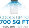 best portable air conditioner for bedroom; best portable air conditioner without hose; best small portable air conditioner; quietest portable air conditioner; most quiet portable air conditioner; most quiet portable ac; most quiet ac window unit; window ac unit with heat; most quiet window ac; Portable Air Conditioner with Dual Hoses; best air conditioner portable; best portable ac; best portable air conditioner; best portable air cooler; best portable aircon; portable ac best; portable air conditioner best; lg ac portable; lg air conditioner portable; lg portable air conditioner; portable air conditioner lg; portable air conditioner without hose; portable aircon no hose