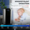 best portable air conditioner for bedroom; best portable air conditioner without hose; best small portable air conditioner; quietest portable air conditioner; most quiet portable air conditioner; most quiet portable ac; most quiet ac window unit; window ac unit with heat; most quiet window ac; Portable Air Conditioner with Dual Hoses; best air conditioner portable; best portable ac; best portable air conditioner; best portable air cooler; best portable aircon; portable ac best; portable air conditioner best; lg ac portable; lg air conditioner portable; lg portable air conditioner; portable air conditioner lg; portable air conditioner without hose; portable aircon no hose